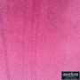 Plain Polar Fleece (Maroon) #22