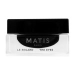 Matis Caviar The Eyes 15ML