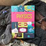 - Physics For Beginners