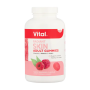 Vital Gummies Radiant Skin 60s