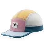 Versus Running Cap