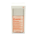 Biotherapy Skincare Oil 60ML