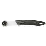 ST-05 Cassette Lockring Tool