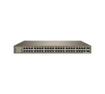 TEG1050F 48 Port Gigabit Switch With 2 X Sfp Slots