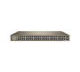 TEG1050F 48 Port Gigabit Switch With 2 X Sfp Slots