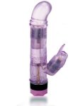 Rabbit Potions Vibrator