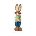 Grass Bunny Boy 58CM