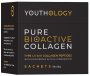 Pure Bioactive Multi Collagen Sachets