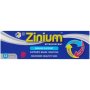 Zinium Effervescent Tablets 12S