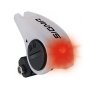 Sigma Lt Brake Light