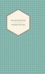 The Moonstone Hardcover