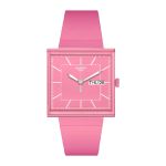 What Ifrose? Bioceramic Watch SO34P700