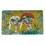 - Kitchen Mats Mr And Mrs Fresh