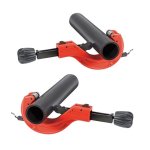 Rothenberger Automatic Plastic Tube Cutters
