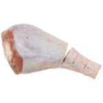 Frozen Halaal Turkey Drumstick Per Kg