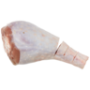 Frozen Halaal Turkey Drumstick Per Kg