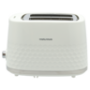 Morphe Morphy Richards Hive 2-SLICE Toaster