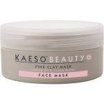 Kaeso Pink Clay Mask 95ML