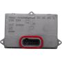 Replacement 5DV 008 290-00 Xenon Hid Ballast Headlight Compatible With Ford