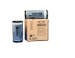 RISO CZ100 Compatible Black Ink