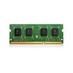 Qnap 8GP Ecc DDR4 RAM 2666 Mhz So-dimm RAM-8GDR4ECT0-SO-2666