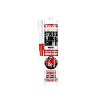 Alcolin Evostik Sticks Like Sh T 290ML