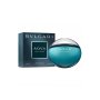 Bvlgari Aqva Pour Homme Edt 100ML