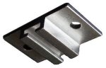 Pr-cb-z Ceiling Bracket