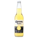 Corona Extra Beer 600ML