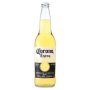 Corona Extra Beer 600ML