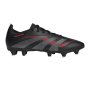 Adidas Predator League Soft Ground Soccer Boots