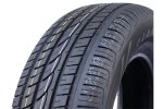 275 35R19 Lanvigator C power+ 100Y XL