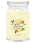 Yankee Candle Signature Collection Iced Berry
