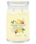 Yankee Candle Signature Collection Iced Berry