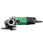 Angle Grinder 125MM 1200W G13SW2YFZ
