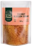 Organic Coconut Blossom Sugar
