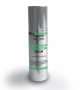 Biomedical Complexion Corrector Cream 100ML
