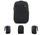 Dell Ecoloop Premier Slim Backpack 14 16 CP7625S