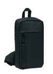 Cebag