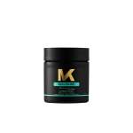 Madame Madame Capsule Masque 500ML