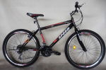 Speed Mtb Speed 900 26 V-brake