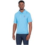 Slazenger Athens Backpack