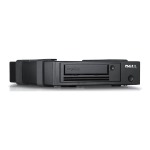 Dell LTO-9 Storage Drive Tape Cartridge 5-PACK 440-BBJV