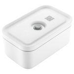 Zwilling Fresh & Save Plastic Lunch Boxes