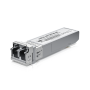 Ubiquiti Unifi 25G SFP28 Sr Multi-mode Fiber Transceiver Module