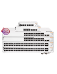 HPE 1830 24 Port Gb