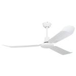 Industrial Ceiling Fan