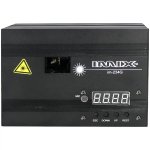 Imix IM234G Green Laser Light - A1 Sound