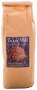 Grain Mill Organic Spelt Wholegrain Flour