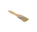 50MM Pastry Brush